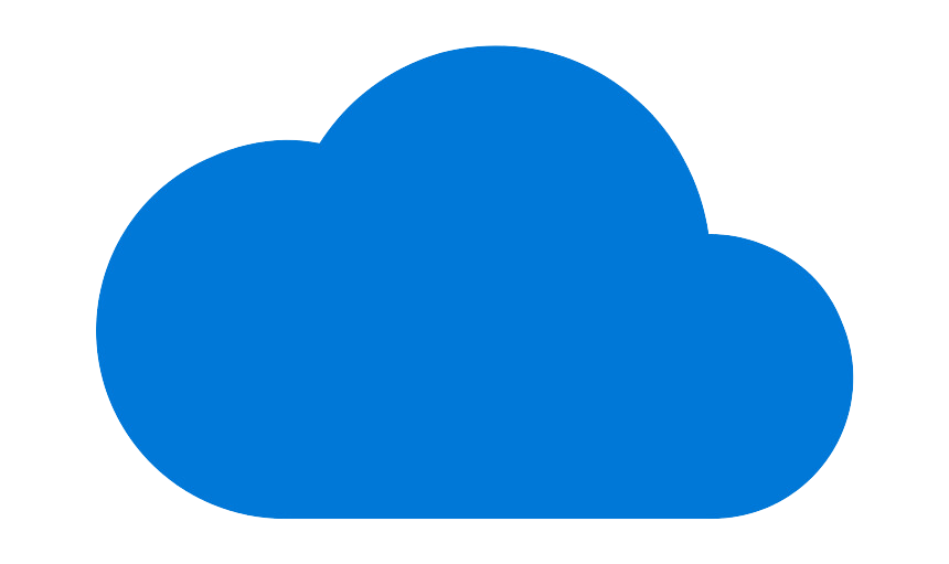 266-2668201_cloud-blue-cloud-logo-free-png-transparent-png - Edited