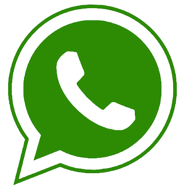 WhatsApp logo (1)